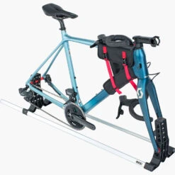 Evoc Bike Stand Pro - Support De Transport 6 Evoc Bike Stand Pro - Support De Transport -Promos Vélo Accessoires Boutique Evoc Bike Stand Pro 70000599 3