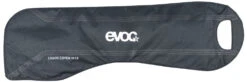 Evoc Chain Cover MTB