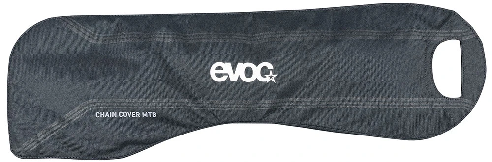 Evoc Chain Cover MTB 1 Evoc Chain Cover MTB