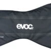 Evoc Chain Cover Road