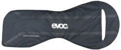 Evoc Chain Cover Road