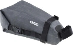 Evoc Seat Pack WP - Sacoche De Selle