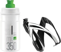 Elite Kid's Kit JET/CEO Gourde 350ml + Support -Promos Vélo Accessoires Boutique FA003515269