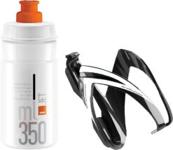 Elite Kid's Kit JET/CEO Gourde 350ml + Support -Promos Vélo Accessoires Boutique FA003515270