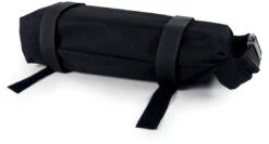Fahrer Battery Bag - Sac De Transport De La Batterie -Promos Vélo Accessoires Boutique FAHRER Berlin btb pck 1500px 02 1745 Artikel 1733 BTB