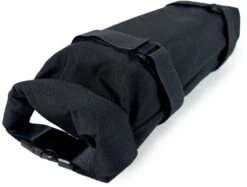Fahrer Battery Bag - Sac De Transport De La Batterie -Promos Vélo Accessoires Boutique FAHRER Berlin btb pck 1500px 03 1745 Artikel 1733 BTB