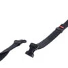 Fahrer Sangle De Serrage Du Porte-bagages Maxi Strap