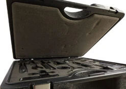 Pro Boîte à Outils Avancée -Promos Vélo Accessoires Boutique FAPRTL0106 C