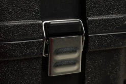 Pro Boîte à Outils Avancée -Promos Vélo Accessoires Boutique FAPRTL0106 E