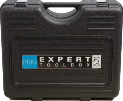 Pro Boîte à Outils Pour Les Experts -Promos Vélo Accessoires Boutique FAPRTL0107 A