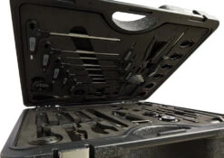 Pro Boîte à Outils Pour Les Experts -Promos Vélo Accessoires Boutique FAPRTL0107 C