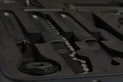 Pro Boîte à Outils Pour Les Experts -Promos Vélo Accessoires Boutique FAPRTL0107 D