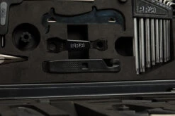 Pro Boîte à Outils Pour Les Experts -Promos Vélo Accessoires Boutique FAPRTL0107 E