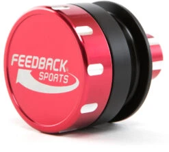 Feedback Sports Chain Keeper Porte-chaîne