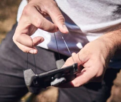 Fidlock Connecteur TWIST Single Uni -Promos Vélo Accessoires Boutique Fidlock TWIST Single Uni Connector Flaschenhalterung 09634 BLK 5