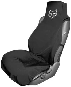 Car Seat Cover