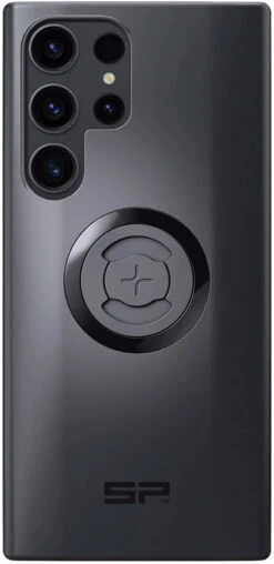 SP CONNECT Samsung Phone Case SPC+ -Promos Vélo Accessoires Boutique GalaxyS23Ultra 01 1760x