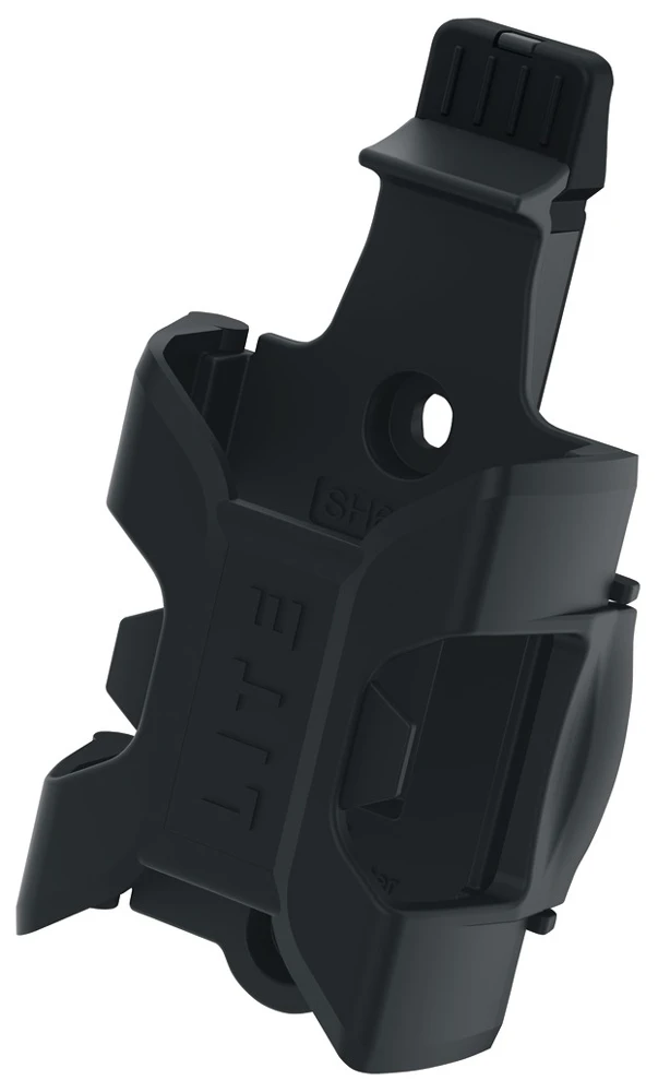 Support SH Pour Abus BORDO™ 6055 Lite 1 Support SH Pour Abus BORDO™ 6055 Lite