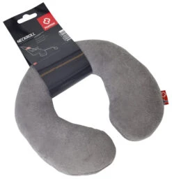 Hamax Neckroll - Coussin Pour La Nuque