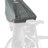 Hamax Rain Cover - Housse De Pluie