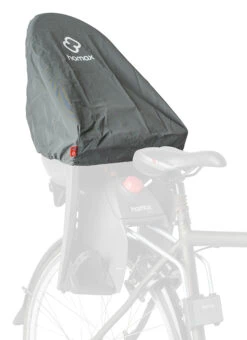 Hamax Rain Cover - Housse De Pluie