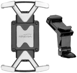 Support Universel Pour Smartphone