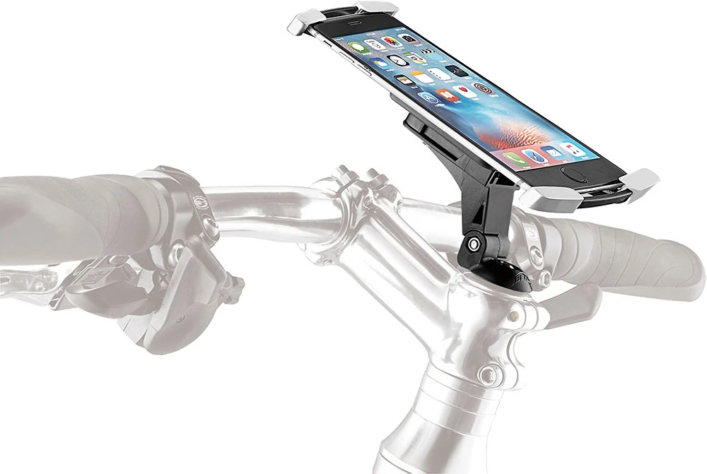 Support Universel Pour Smartphone 4 Support Universel Pour Smartphone – Image 4