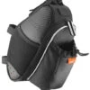 SeatPak Bottle - Sacoche De Selle
