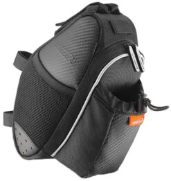 SeatPak Bottle - Sacoche De Selle