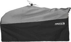 Bicycle Bag Sac De Transport Pour Vélo