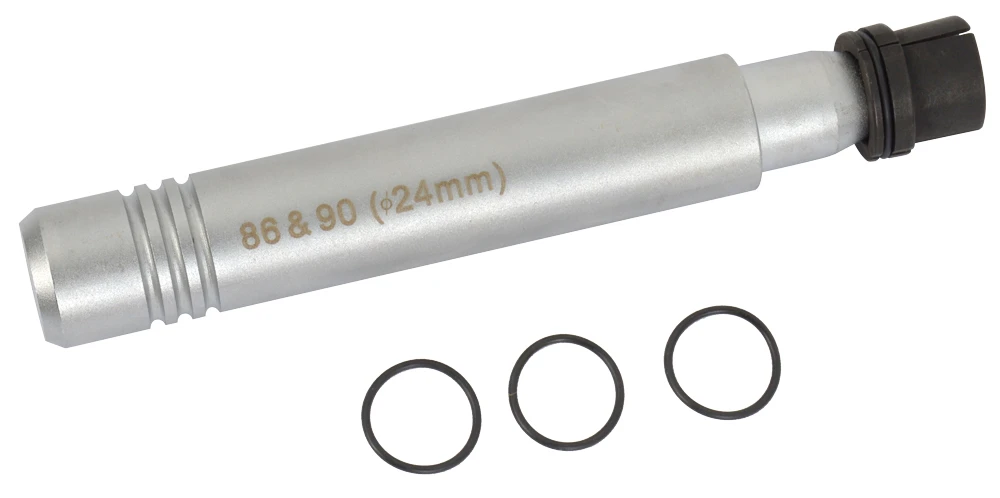 Outil De Démontage Comp Pour Palier Interne Press-Fit BB86/BB90 1 Outil De Démontage Comp Pour Palier Interne Press-Fit BB86/BB90