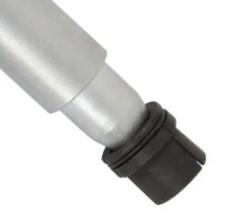 Kit D'outils De Démontage Comp Pour Palier De Pédalier Press-Fit BB30/86/90 -Promos Vélo Accessoires Boutique Innenlagerwerkzeug 2 1