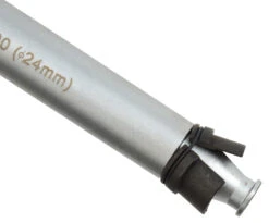 Outil De Démontage Comp Pour Palier Interne Press-Fit BB86/BB90 6 Outil De Démontage Comp Pour Palier Interne Press-Fit BB86/BB90 -Promos Vélo Accessoires Boutique Innenlagerwerkzeug 3