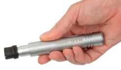 Outil De Démontage Comp Pour Palier Interne Press-Fit BB86/BB90 7 Outil De Démontage Comp Pour Palier Interne Press-Fit BB86/BB90 -Promos Vélo Accessoires Boutique Innenlagerwerkzeug 4