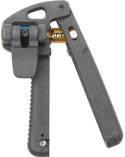 JAGWIRE Outil D'insertion Pro Needle Driver