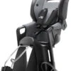 Britax Römer Siège Enfant Jockey³ Comfort