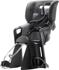 Britax Römer Siège Enfant Jockey³ Comfort -Promos Vélo Accessoires Boutique Jockey3 Comfort Kindersitz 2000031817 02