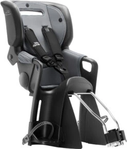 Britax Römer Siège Enfant Jockey³ Comfort -Promos Vélo Accessoires Boutique Jockey3 Comfort Kindersitz 2000031817 04