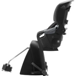 Britax Römer Siège Enfant Jockey³ Comfort -Promos Vélo Accessoires Boutique Jockey3 Comfort Kindersitz 2000031817 05