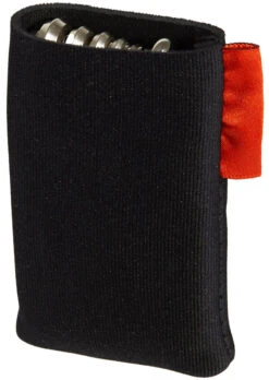 Katana Outil Multifonctionnel X-19 -Promos Vélo Accessoires Boutique KATANA Multitool X 19 20089339 03