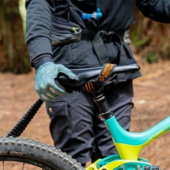 Sangle De Traction VTT 9 Sangle De Traction VTT -Promos Vélo Accessoires Boutique KRS MTBtowrope KRS TOW RPBL 01 4