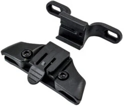Katana Adaptateur De Porte-bidon Pour Selle