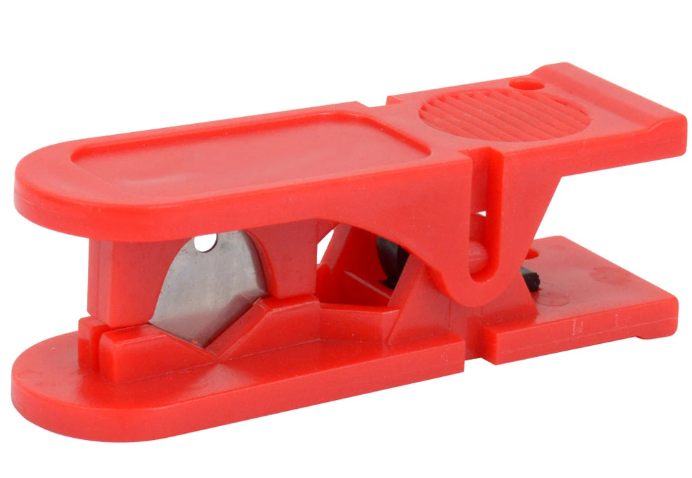 Katana HC-1 Coupe-câbles Pour Conduites Hydrauliques 1 Katana HC-1 Coupe-câbles Pour Conduites Hydrauliques