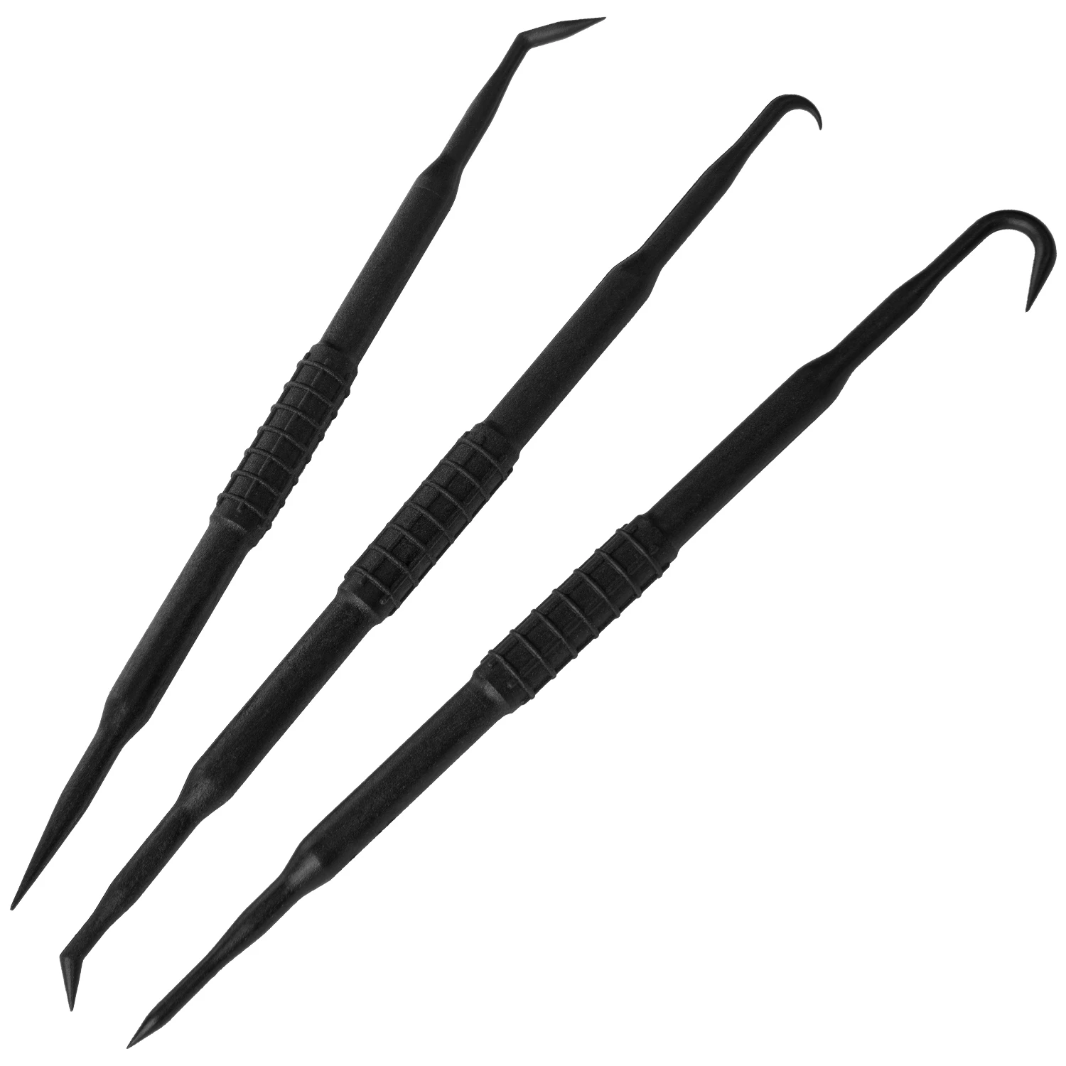 Katana Set Hook & Pick 1 Katana Set Hook & Pick