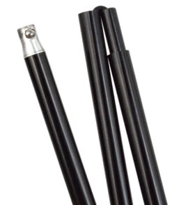 Katana Bike Stand Ultralight Fold -Promos Vélo Accessoires Boutique Katana Kickstand 3SWVcRiVuAA688