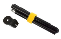 Katana Bike Stand Ultralight Fold -Promos Vélo Accessoires Boutique Katana Kickstand 4jils0fdL7J46o