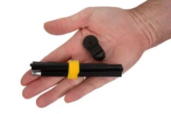 Katana Bike Stand Ultralight Fold -Promos Vélo Accessoires Boutique Katana Kickstand 5QXYHUHesYAsZg