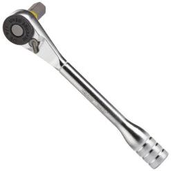 Katana Mini-cliquet, Y Compris Jeu D'embouts 9 Pièces -Promos Vélo Accessoires Boutique Katana Mini Ratsche inkl Bit Set 9 teilig 10152 b