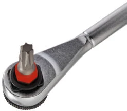 Katana Mini-cliquet, Y Compris Jeu D'embouts 9 Pièces -Promos Vélo Accessoires Boutique Katana Mini Ratsche inkl Bit Set 9 teilig 10152 d