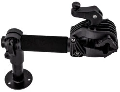 Katana Support De Travail à Monter Sur Table